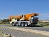 Liebherr LTM 1120-4.1