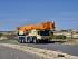 Liebherr LTM 1120-4.1