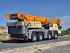 Liebherr LTM 1120-4.1