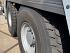 Liebherr LTM 1120-4.1