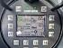 Liebherr LTM 1120-4.1