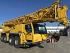 Liebherr LTM 1060-2