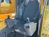 Liebherr LTM 1070-4.2