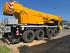 Liebherr LTM 1070-4.2