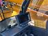 Liebherr LTM 1070-4.2