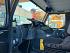Liebherr LTM 1070-4.2