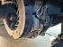 Liebherr LTM 1070-4.2
