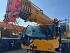 Liebherr LTM 1070-4.2