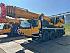 Liebherr LTM 1070-4.2