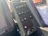 Grove GMK 6400