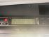 Grove GMK 6400