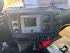 Grove GMK 6400