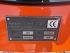 Grove GMK 6400