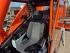 Grove GMK 6400