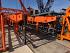 Grove GMK 6400