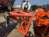 Grove GMK 6400