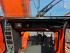 Grove GMK 6400