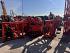 Grove GMK 6400