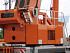 Grove GMK 6400