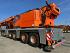 Grove GMK 6400