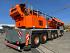 Grove GMK 6400