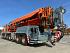 Grove GMK 6400