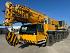 Liebherr LTM 1230-5.1