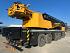 Liebherr LTM 1230-5.1