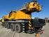Liebherr LTM 1230-5.1
