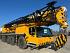 Liebherr LTM 1230-5.1