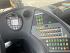 Liebherr LTM 1230-5.1