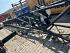 Liebherr LTM 1230-5.1
