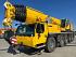 Liebherr LTM 1110-5.1 