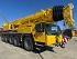 Liebherr LTM 1110-5.1 