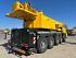 Liebherr LTM 1110-5.1 