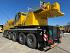 Liebherr LTM 1110-5.1 