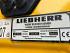 Liebherr LTM 1110-5.1 