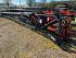 Liebherr LTM 1230-5.1