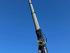 Liebherr LTM 1230-5.1