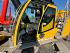Liebherr LTM 1230-5.1