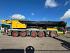 Liebherr LTM 1230-5.1