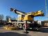 Liebherr LTM 1230-5.1