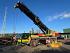 Liebherr LTM 1230-5.1