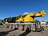 Liebherr LTM 1230-5.1