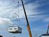 Liebherr LTM 1200-5.1