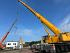 Liebherr LTM 1200-5.1