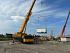 Liebherr LTM 1200-5.1