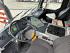 Liebherr LTM 1200-5.1