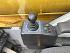 Liebherr LTM 1200-5.1