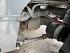 Liebherr LTM 1200-5.1